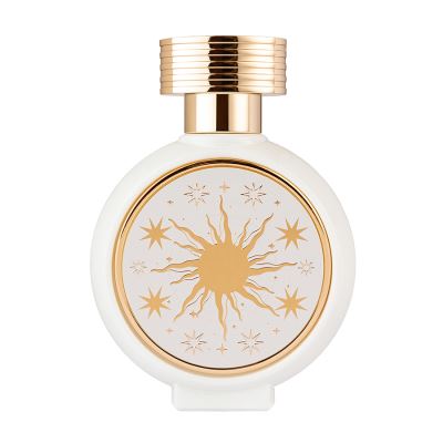 HFC PARIS Sunmusk EDP 75 ml